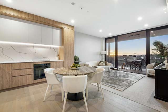 202/12 Marlborough Crescent Hobsonville_4