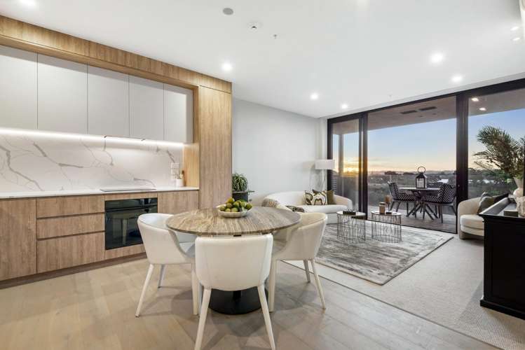 202/12 Marlborough Crescent_4