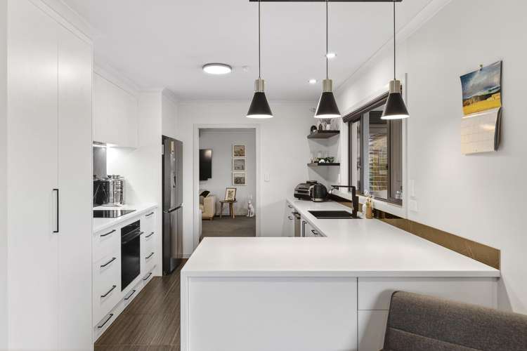 9 Mallett Lane Cromwell_14