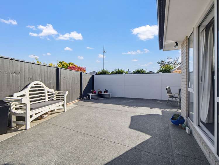 46 Blackburn Street Kaiapoi_14