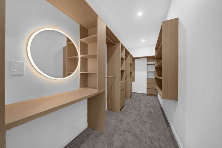 66 Park Green Avenue Karaka_20