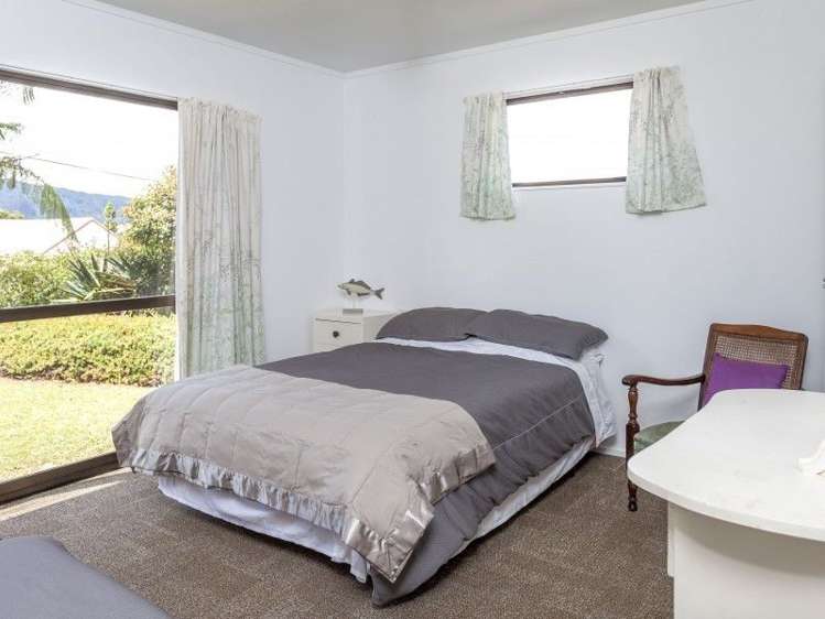 26 Hornsea Road Tairua_18