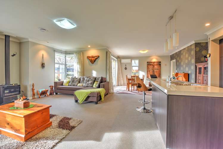 2 Wolsley Street Gore_5