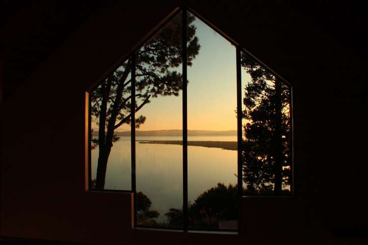 215 West Harbour Drive West Harbour_22