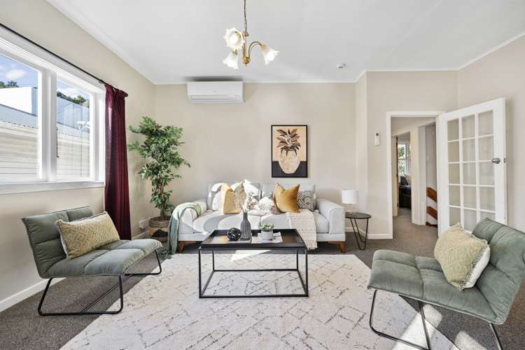 169 Darlington Road Miramar_4