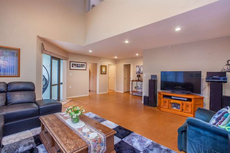 90d Atkinson Road Titirangi_5