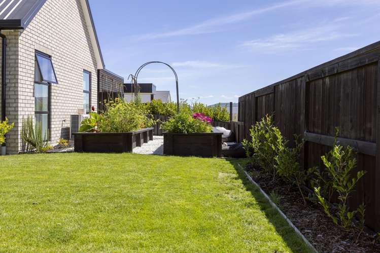 107 Harakeke Drive Wharewaka_30