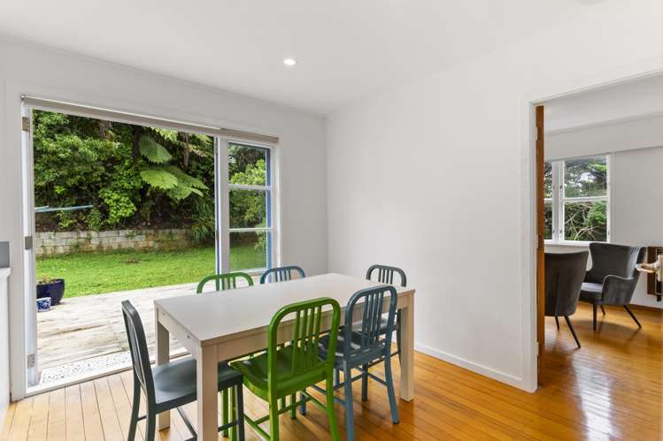 4 Arapiko Street Johnsonville_13