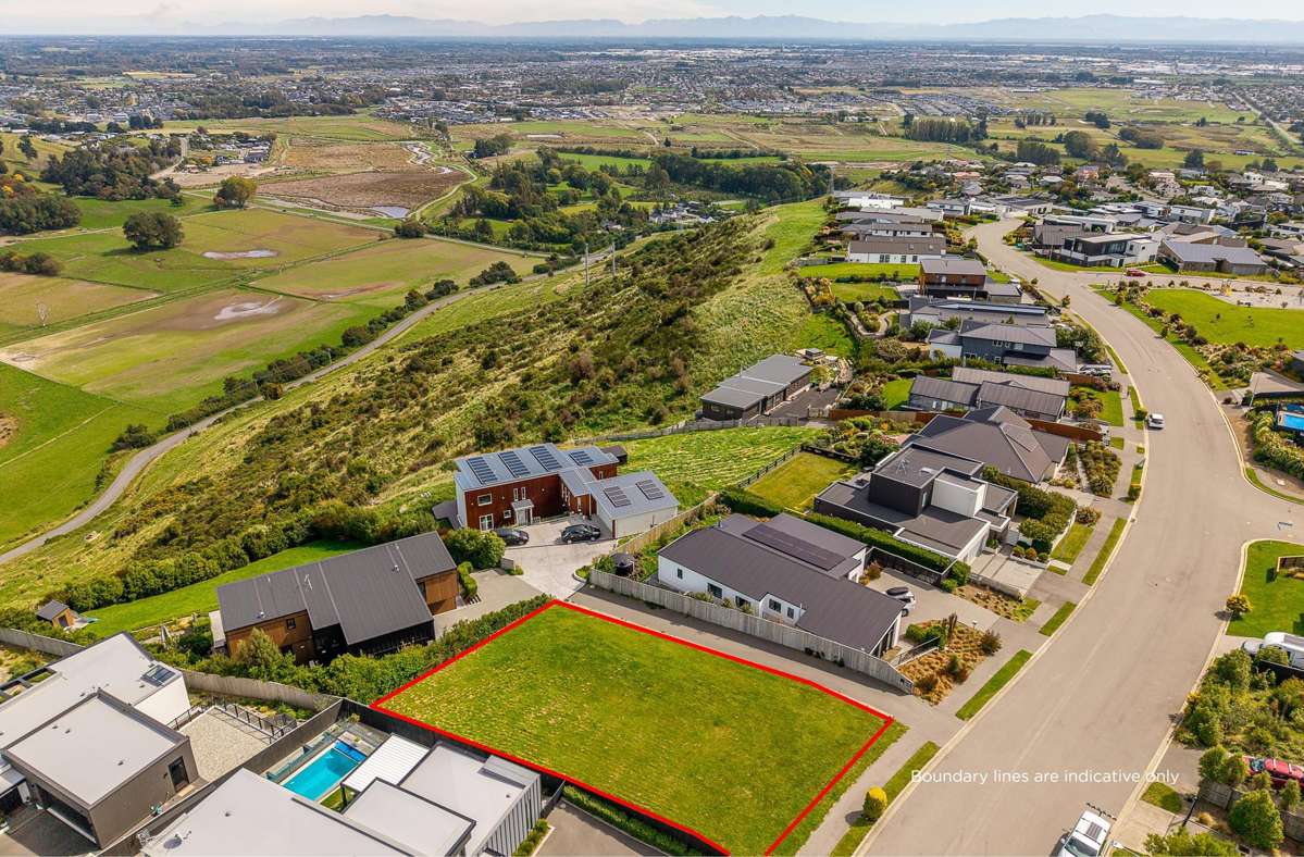 172 Penruddock Rise_0