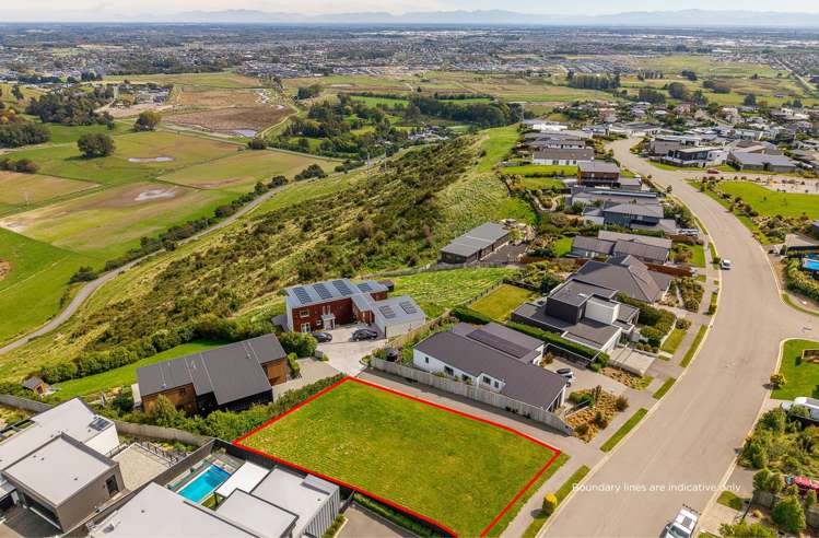 172 Penruddock Rise_0