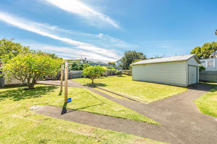 5 Mosston Road Castlecliff_18