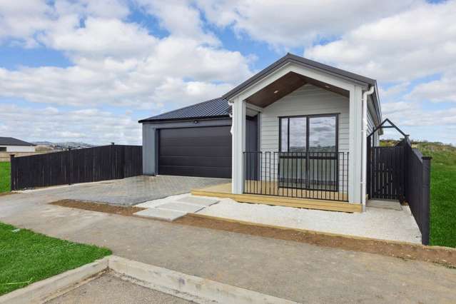 29 Kaapehu Street Karaka_1