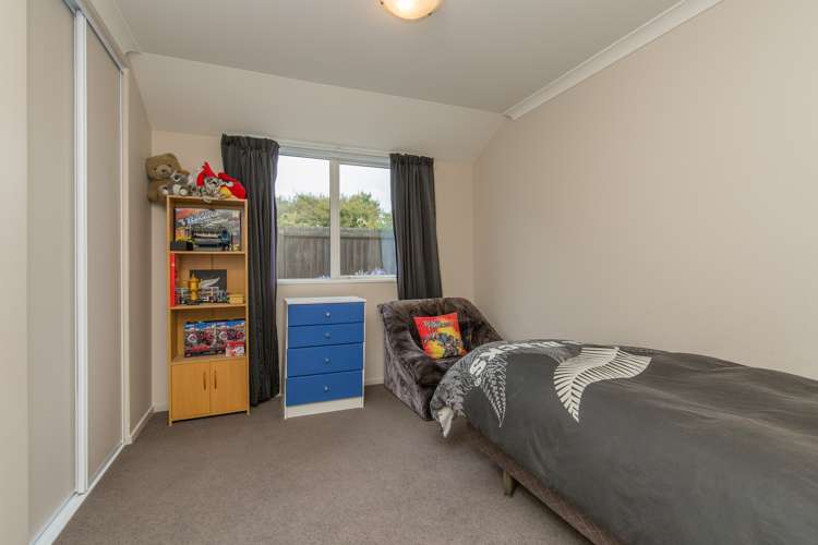 18 Renoir Drive Rolleston_14