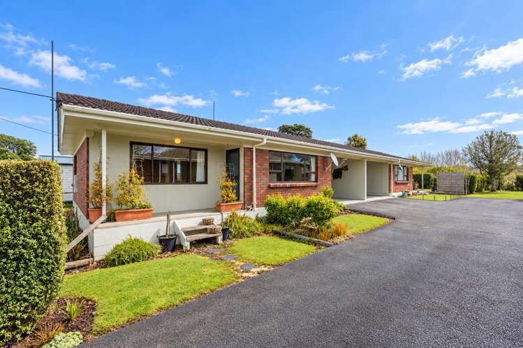 18 Doctors Hill Road Maungaturoto_24