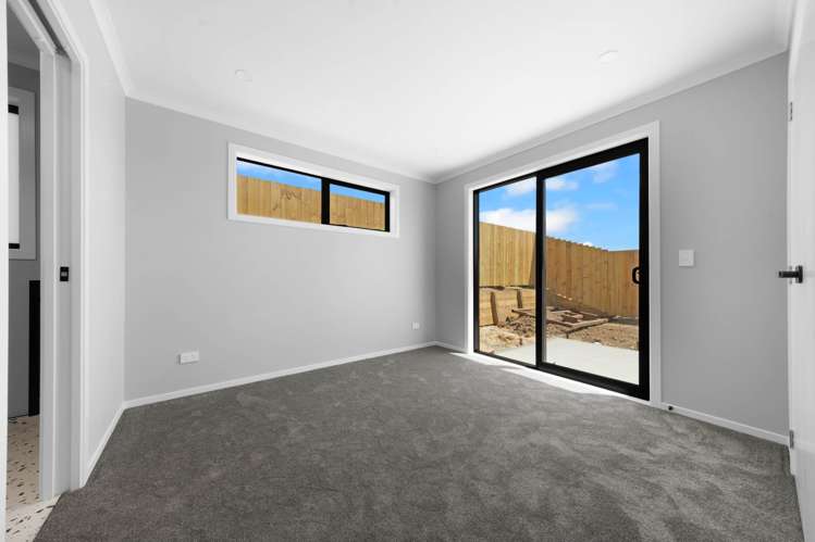 15 Haahi Crescent Te Kauwhata_6