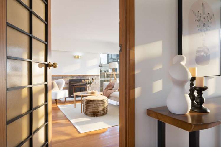 39 Harrington Road Henderson_31