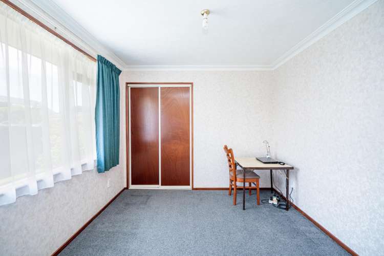 124 Kildare Drive Waikiwi_14