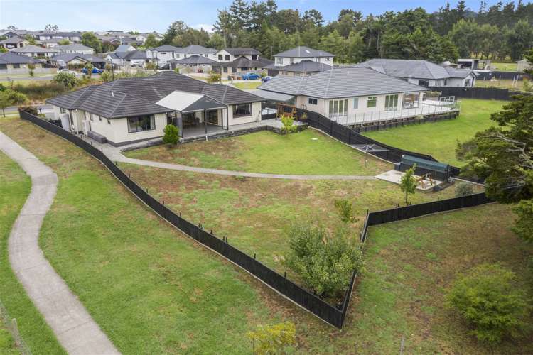 23 Kahika Grove Huapai_5