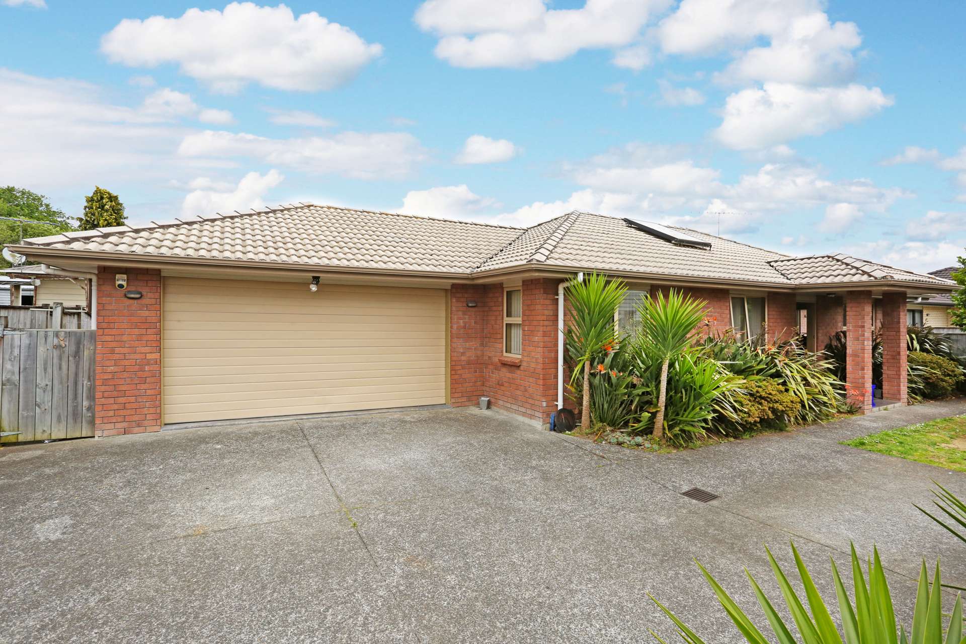 27 Lili Road Tuakau_0