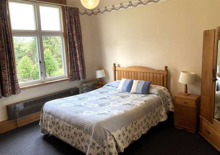 130 Stephen Road Westport_5