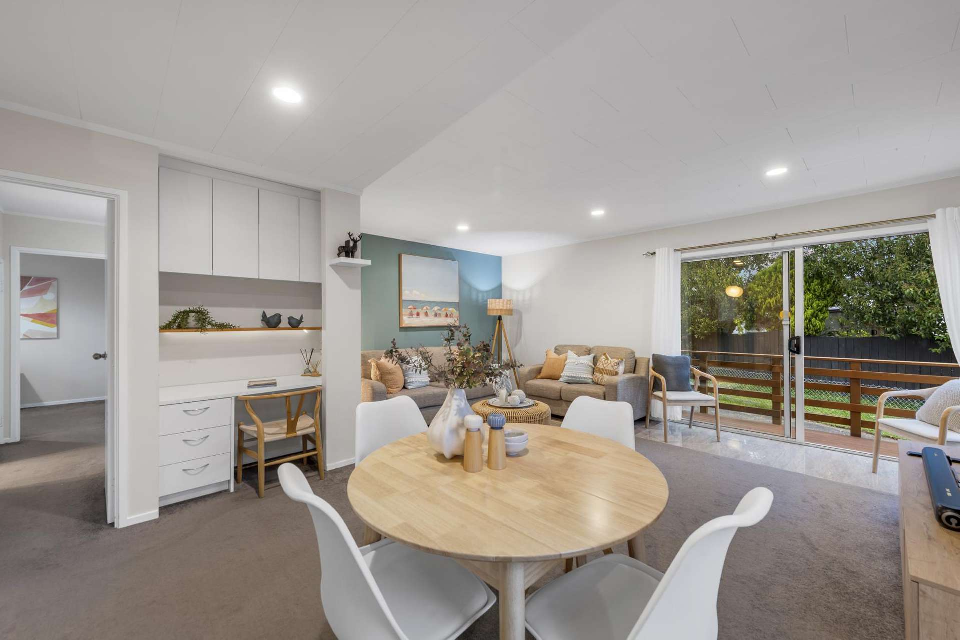 1/14 Chesley Place Half Moon Bay_0