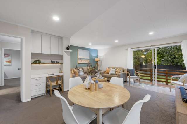 1/14 Chesley Place Half Moon Bay_4