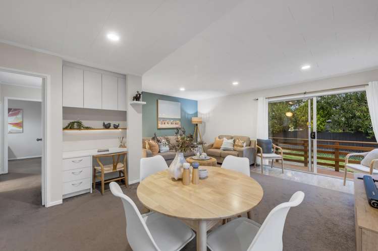 1/14 Chesley Place Half Moon Bay_4