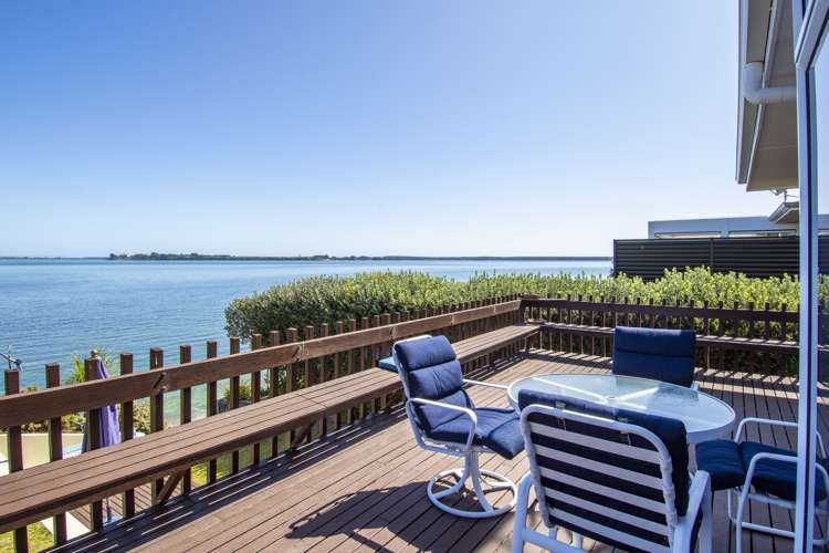 14 Strange Grove Matua_7