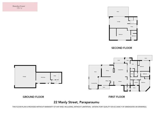 22 Manly Street Paraparaumu Beach_1