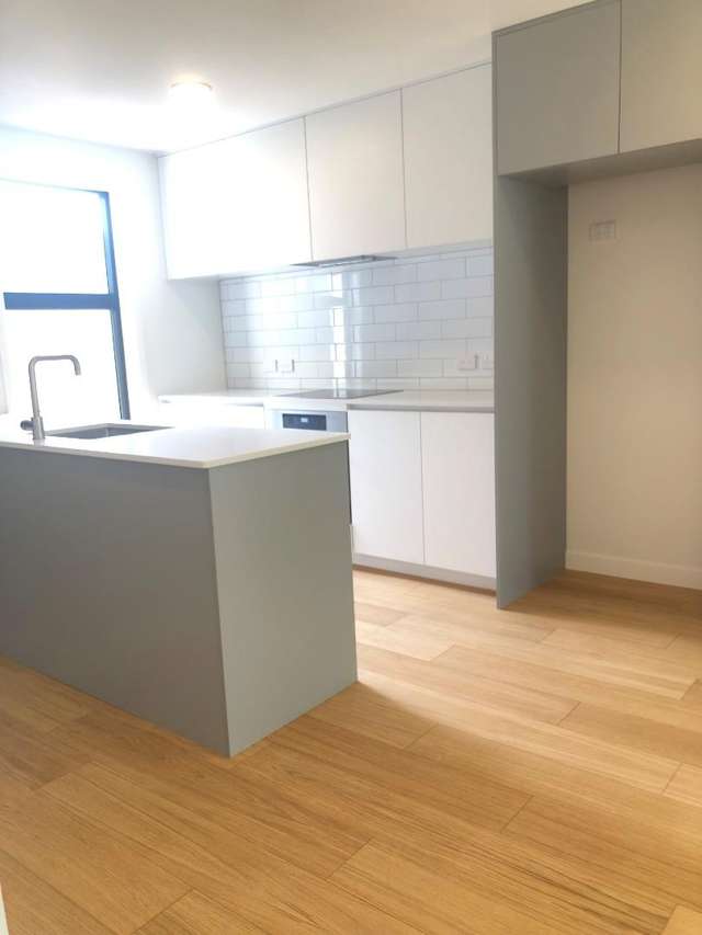 3/238 Princes Street East Otahuhu_4