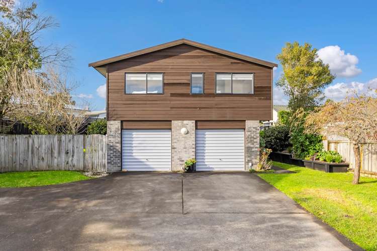 1/11 Millhouse Drive Northpark_19