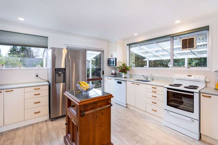 35 Glenross Street Glenross_10