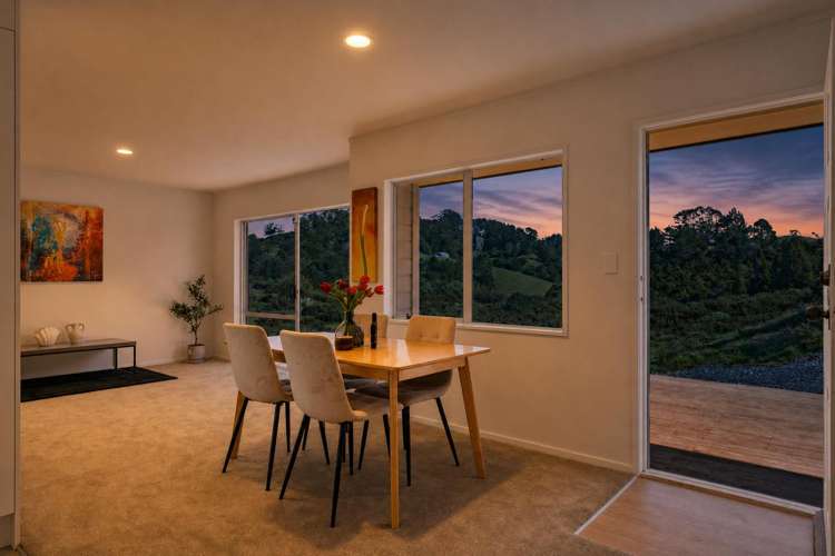 140B Bluff Road_5