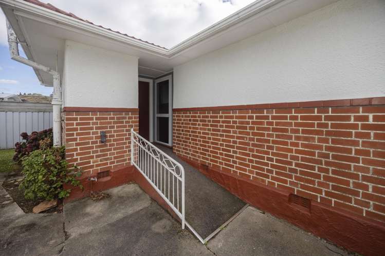 69 Redcastle Road Oamaru North_13