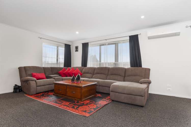 1 Colin Drive Paeroa_6