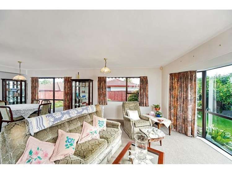 7/4074 Great North Road Glen Eden_2