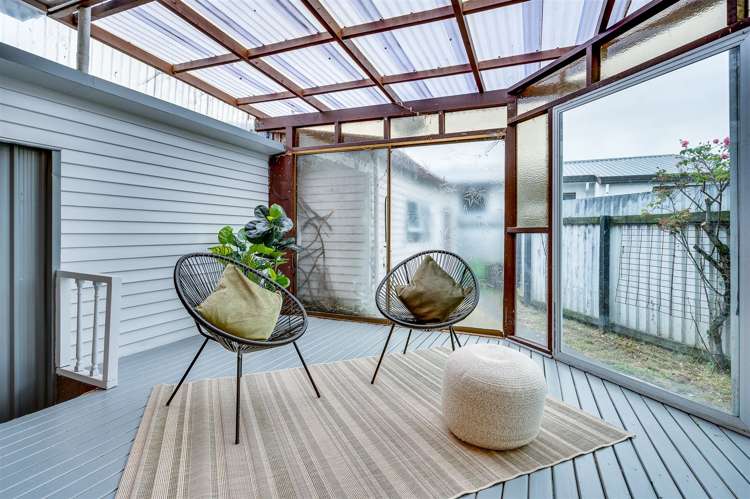 279 Kennedy Road Onekawa_5