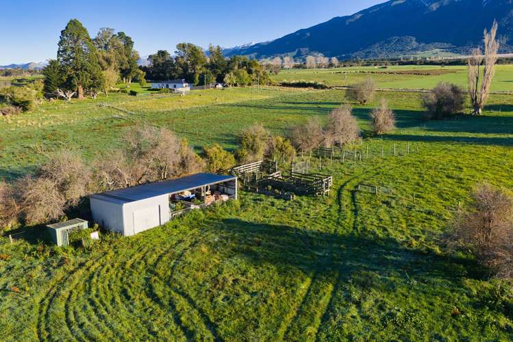 126 Harnetts Road Kaikoura_12