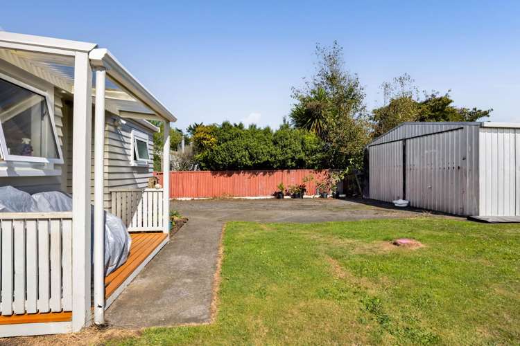 15 High Street Eltham_21