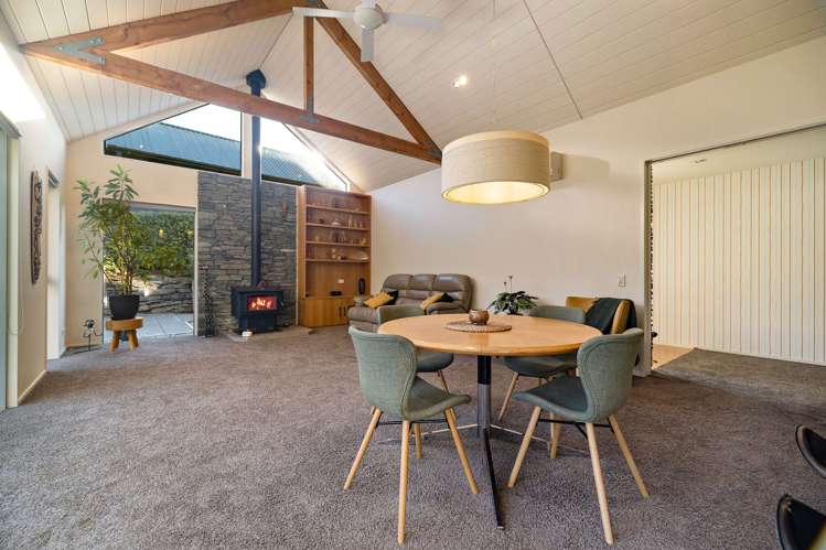 51 Mathias Terrace Arthurs Point_11