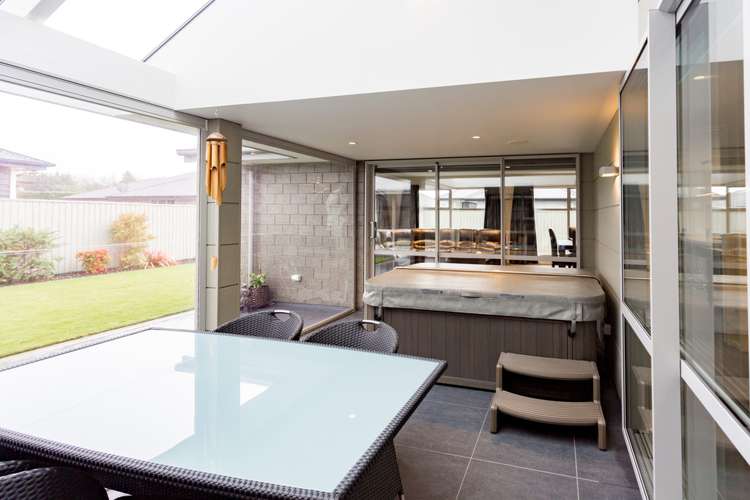 79 Cairnbrae Drive Prebbleton_2