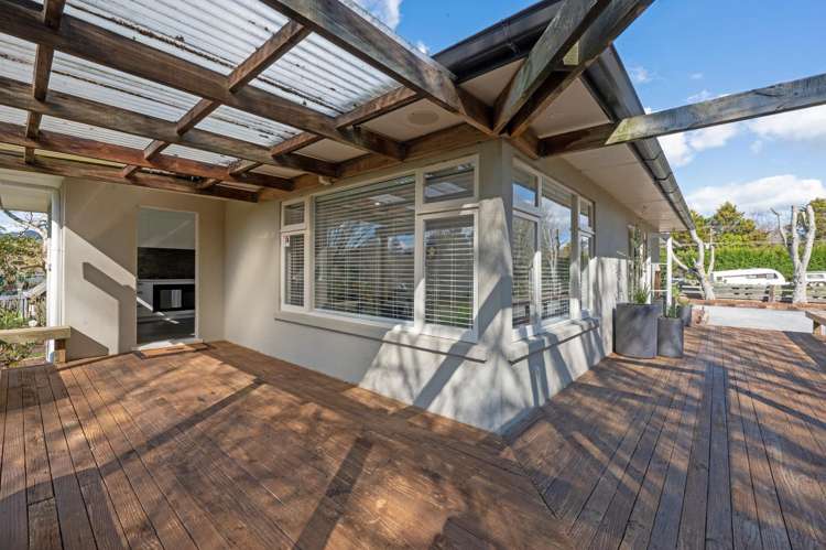 107b State Highway 30 Tikitere_29