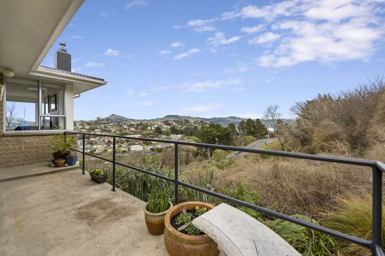 9 Kohi Place Port Chalmers_17