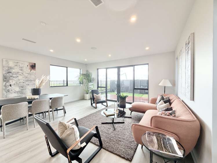 8 Lamont Street_4