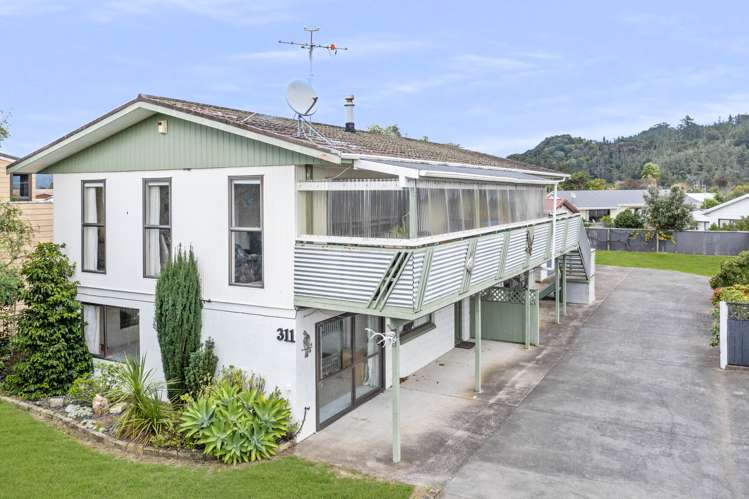 311 Chartwell Avenue Whangamata_7