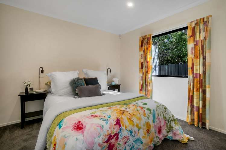 15 Bedlington Avenue Manurewa_21