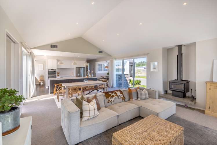 10 Silver Peaks Drive West Melton_3