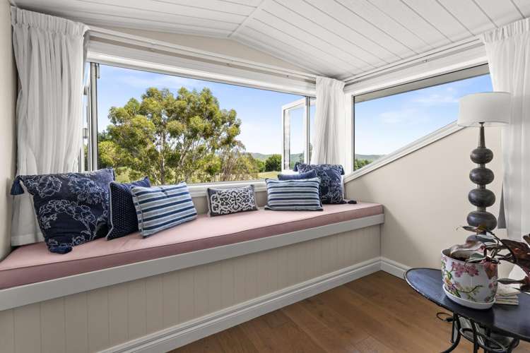 134 Cohrs Road Poukawa_15