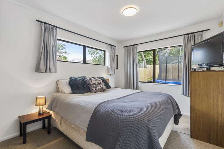 3/22 Arthur Road Hillpark_11