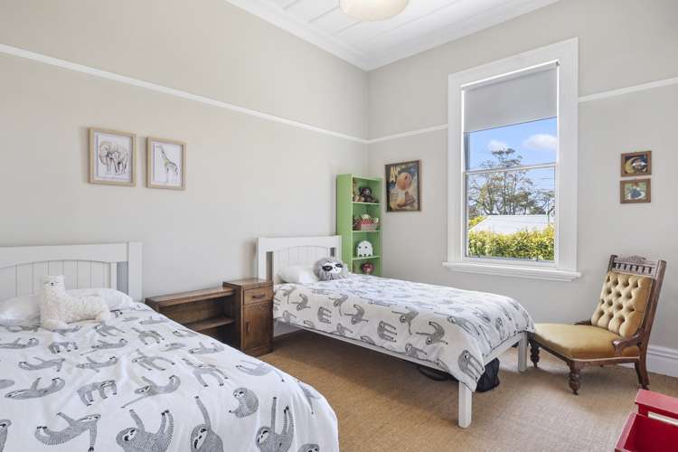 14 Carnarvon Street Belleknowes_15